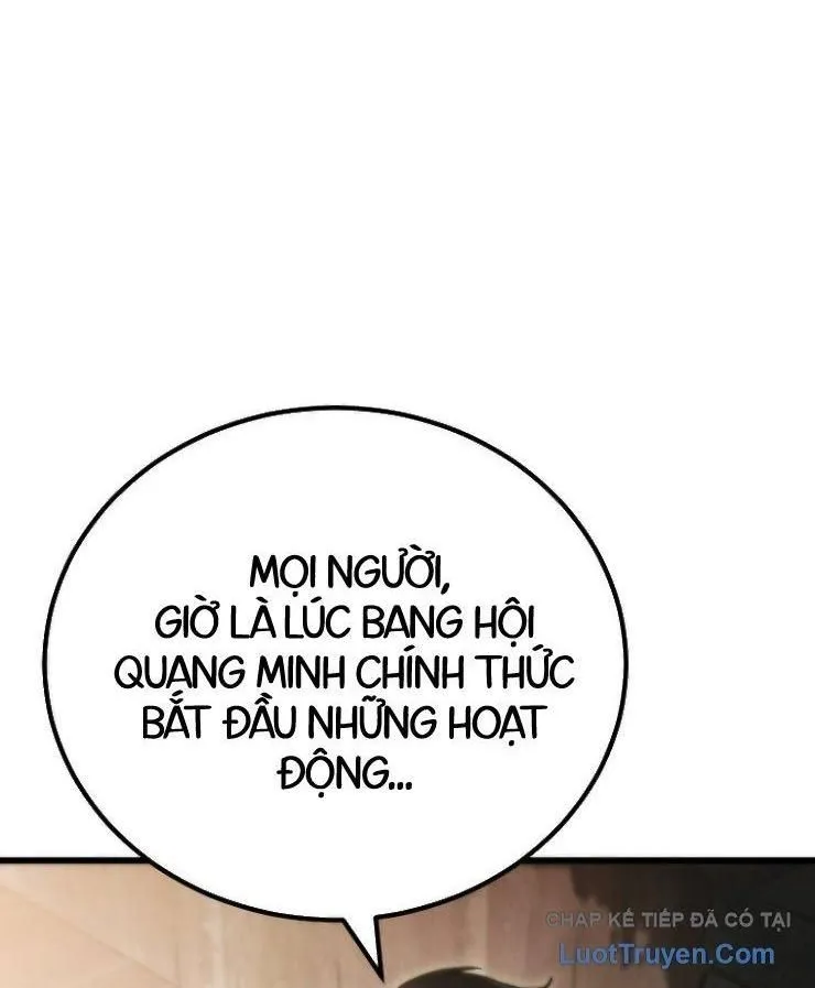 Trò Chơi Của Thợ Rèn Thiên Tài Chap 45 - Next Chap 46