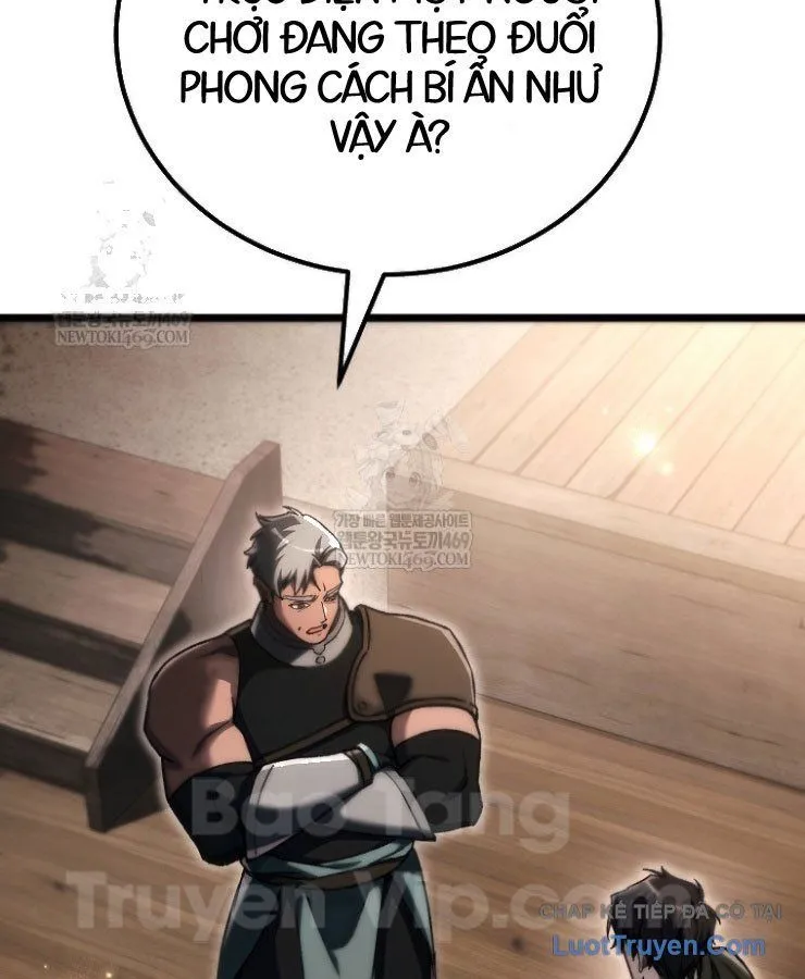 Trò Chơi Của Thợ Rèn Thiên Tài Chap 45 - Next Chap 46