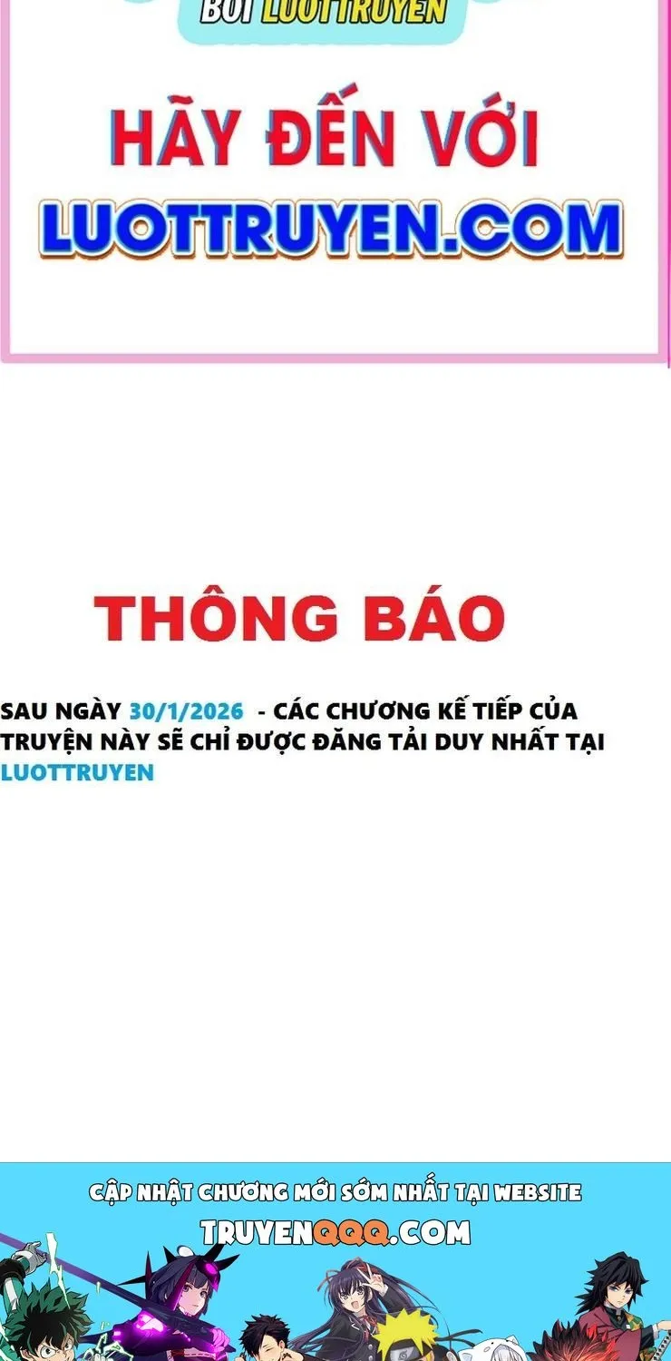 Trò Chơi Của Thợ Rèn Thiên Tài Chap 45 - Next Chap 46