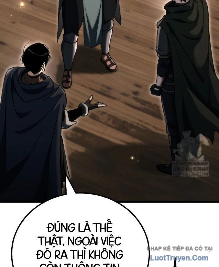 Trò Chơi Của Thợ Rèn Thiên Tài Chap 45 - Next Chap 46