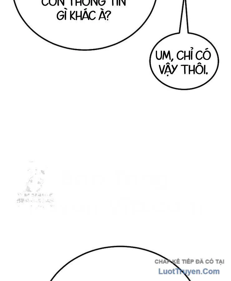 Trò Chơi Của Thợ Rèn Thiên Tài Chap 45 - Next Chap 46