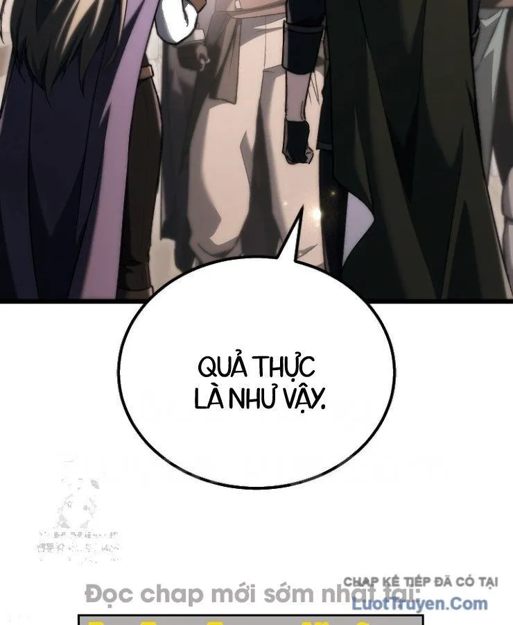 Trò Chơi Của Thợ Rèn Thiên Tài Chap 45 - Next Chap 46