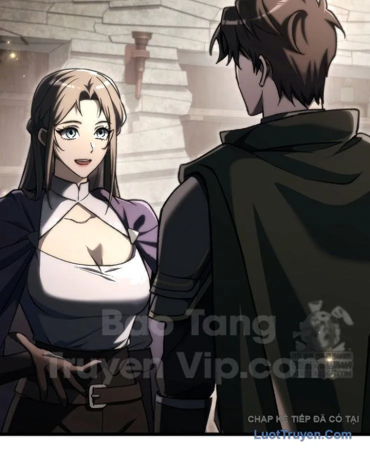 Trò Chơi Của Thợ Rèn Thiên Tài Chap 45 - Next Chap 46