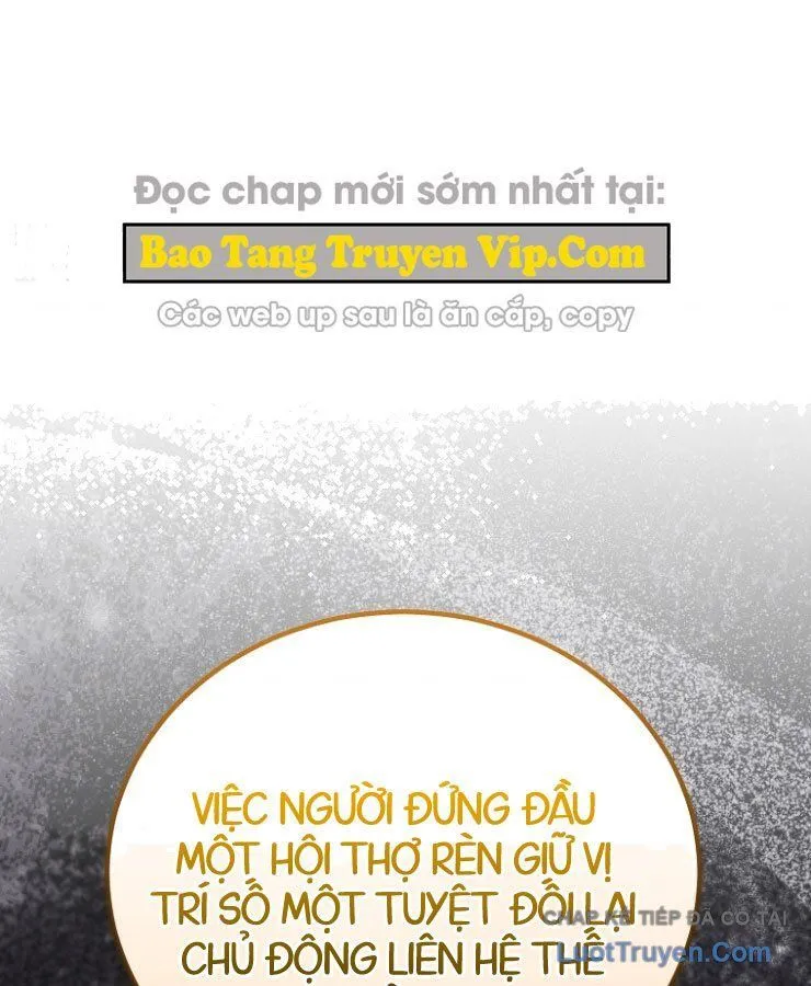 Trò Chơi Của Thợ Rèn Thiên Tài Chap 45 - Next Chap 46