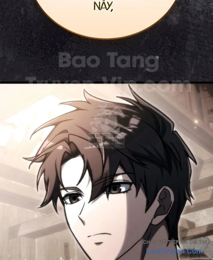 Trò Chơi Của Thợ Rèn Thiên Tài Chap 45 - Next Chap 46