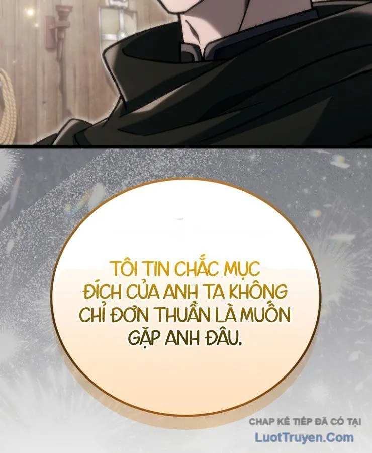 Trò Chơi Của Thợ Rèn Thiên Tài Chap 45 - Next Chap 46