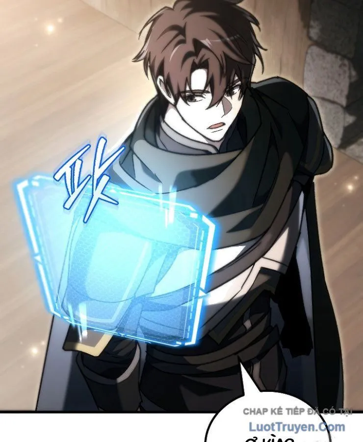 Trò Chơi Của Thợ Rèn Thiên Tài Chap 45 - Next Chap 46
