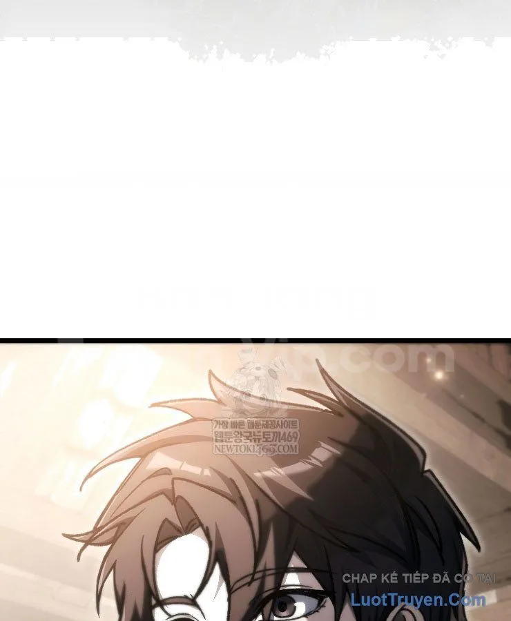 Trò Chơi Của Thợ Rèn Thiên Tài Chap 45 - Next Chap 46