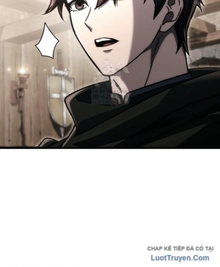 Trò Chơi Của Thợ Rèn Thiên Tài Chap 45 - Next Chap 46