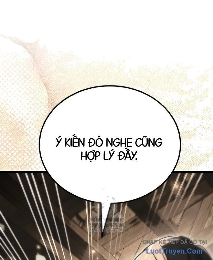 Trò Chơi Của Thợ Rèn Thiên Tài Chap 45 - Next Chap 46