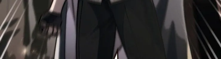 Trò Chơi Của Thợ Rèn Thiên Tài Chap 45 - Next Chap 46