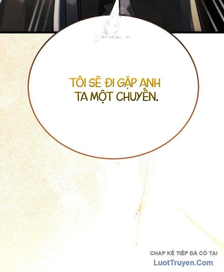 Trò Chơi Của Thợ Rèn Thiên Tài Chap 45 - Next Chap 46