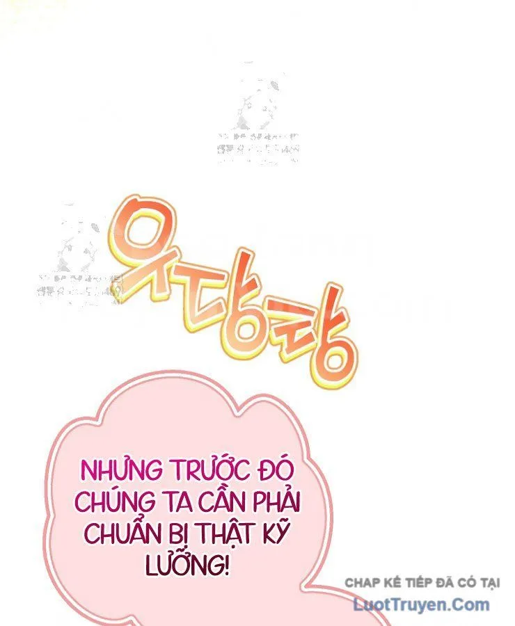 Trò Chơi Của Thợ Rèn Thiên Tài Chap 45 - Next Chap 46