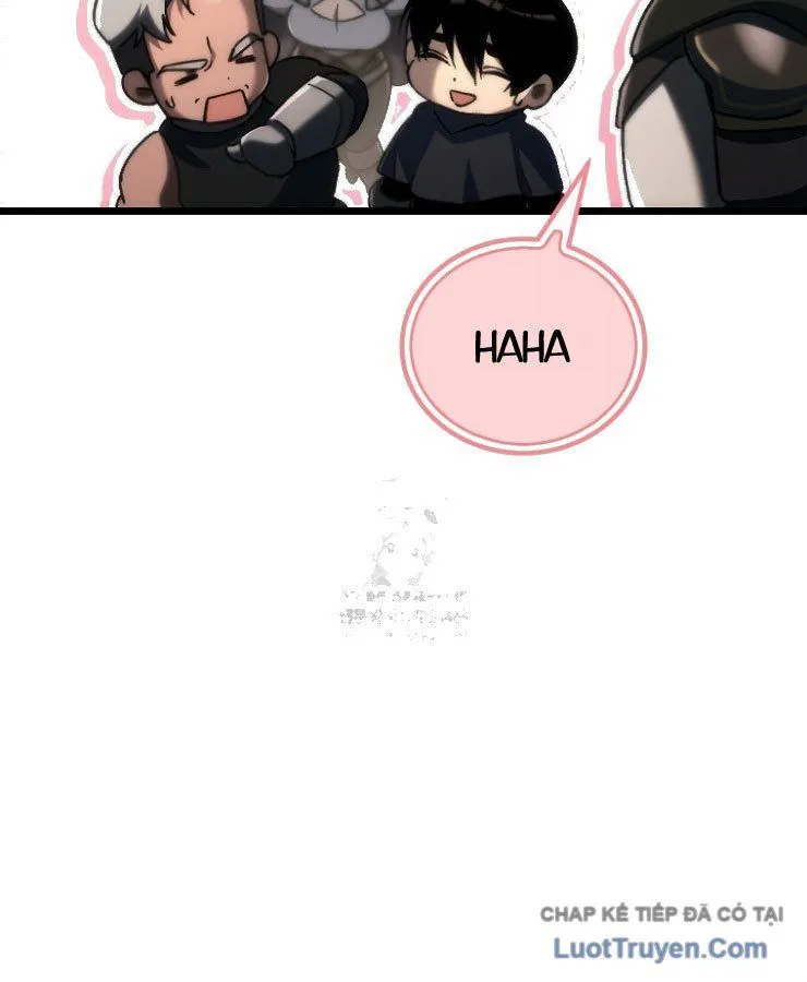 Trò Chơi Của Thợ Rèn Thiên Tài Chap 45 - Next Chap 46