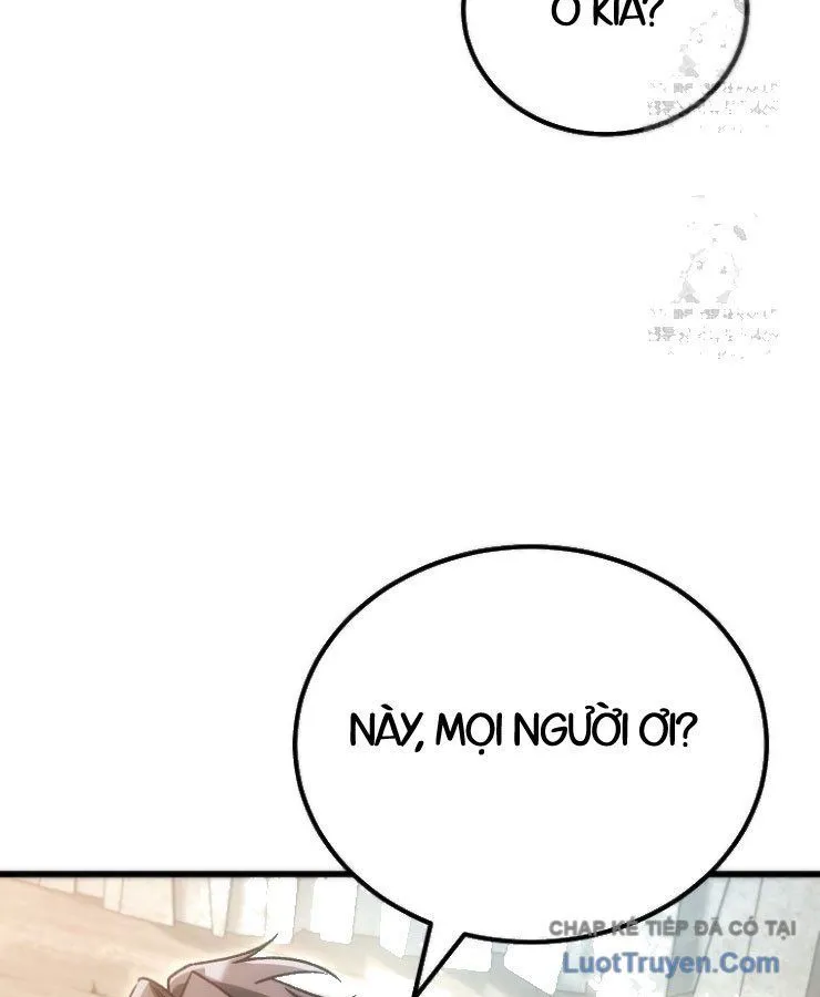 Trò Chơi Của Thợ Rèn Thiên Tài Chap 45 - Next Chap 46