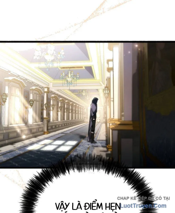 Trò Chơi Của Thợ Rèn Thiên Tài Chap 45 - Next Chap 46