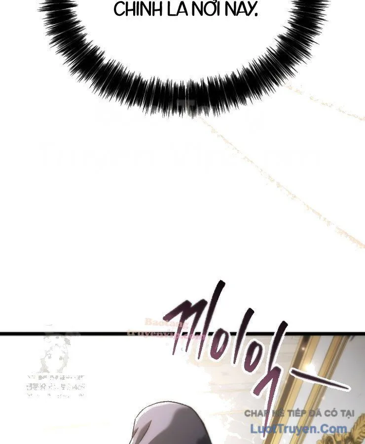 Trò Chơi Của Thợ Rèn Thiên Tài Chap 45 - Next Chap 46