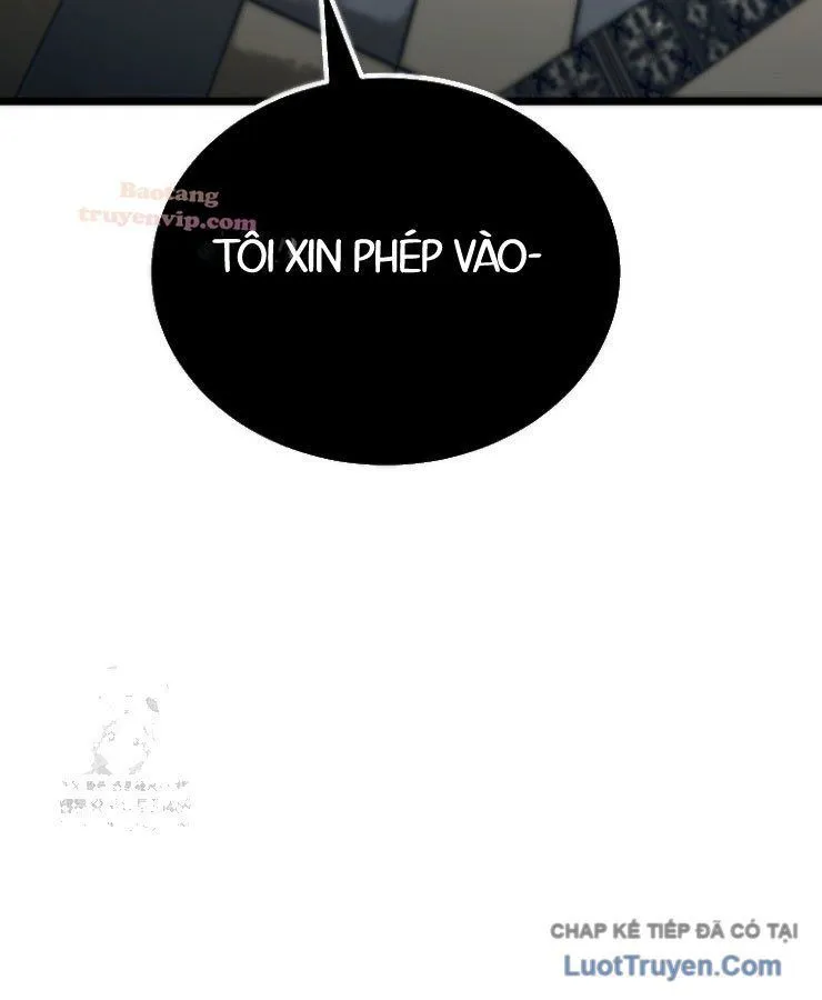 Trò Chơi Của Thợ Rèn Thiên Tài Chap 45 - Next Chap 46