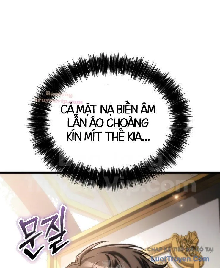 Trò Chơi Của Thợ Rèn Thiên Tài Chap 45 - Next Chap 46