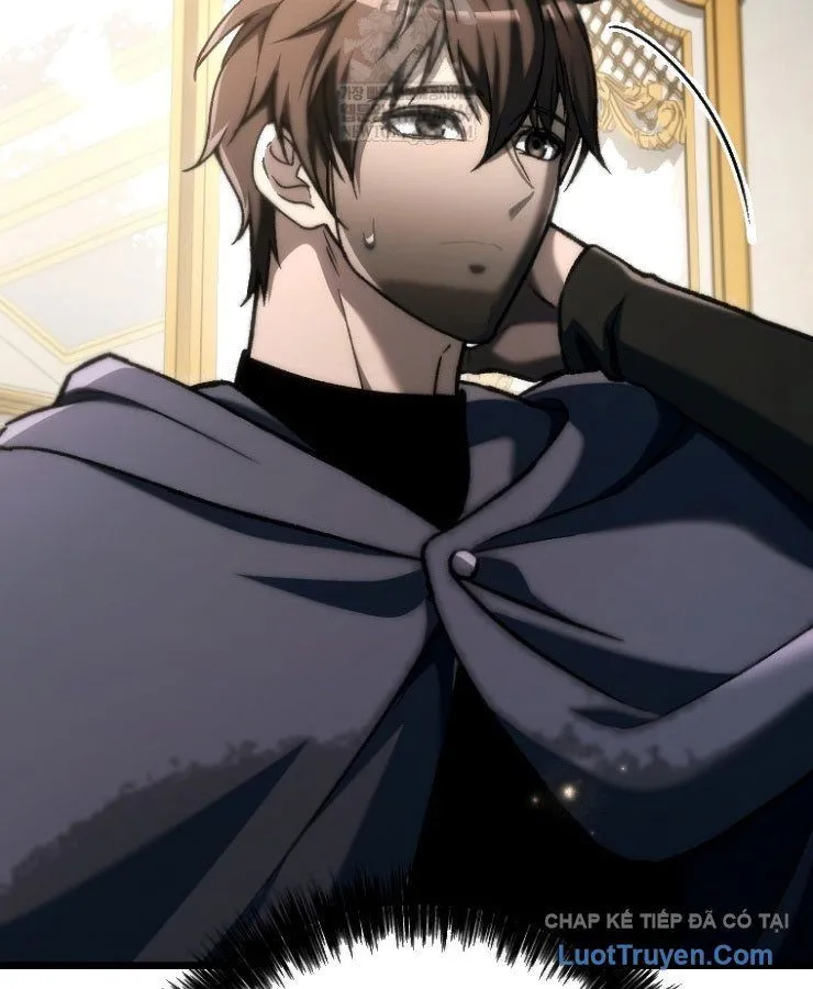 Trò Chơi Của Thợ Rèn Thiên Tài Chap 45 - Next Chap 46