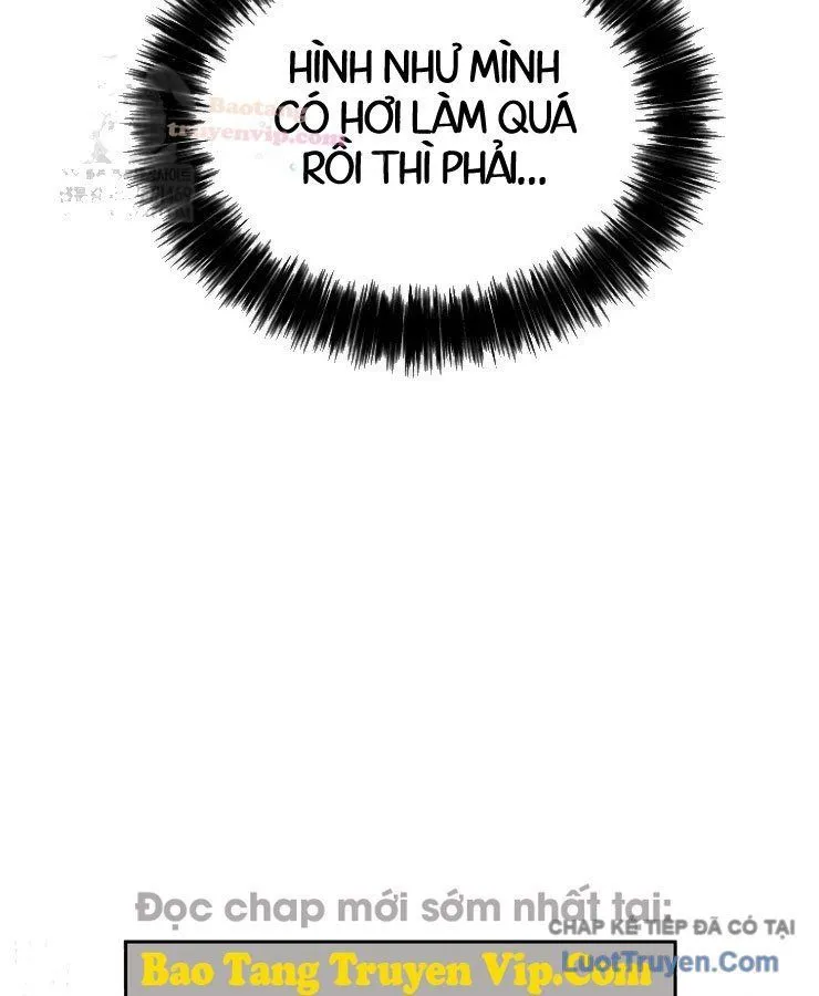 Trò Chơi Của Thợ Rèn Thiên Tài Chap 45 - Next Chap 46