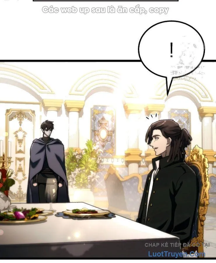 Trò Chơi Của Thợ Rèn Thiên Tài Chap 45 - Next Chap 46