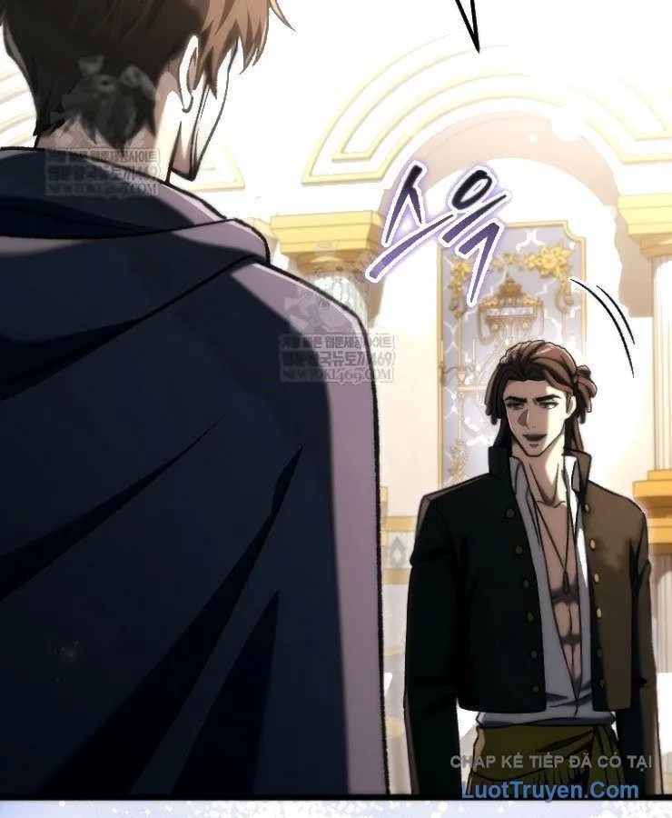 Trò Chơi Của Thợ Rèn Thiên Tài Chap 45 - Next Chap 46