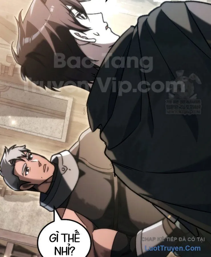 Trò Chơi Của Thợ Rèn Thiên Tài Chap 45 - Next Chap 46