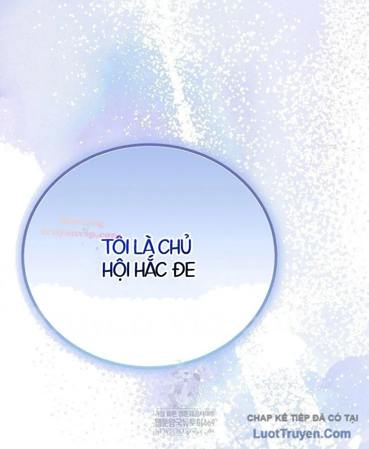 Trò Chơi Của Thợ Rèn Thiên Tài Chap 45 - Next Chap 46