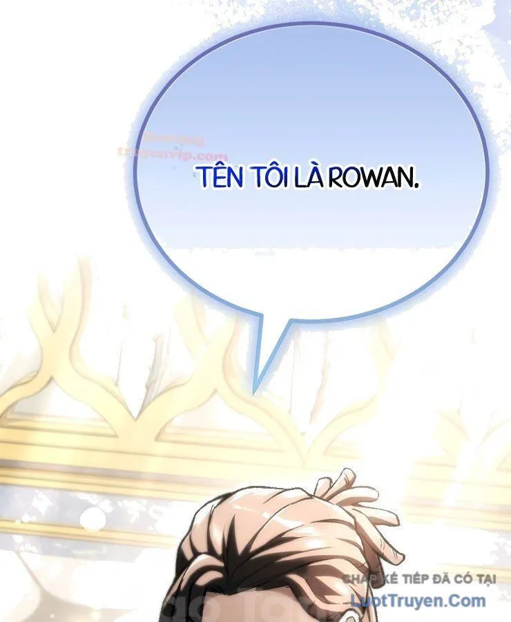 Trò Chơi Của Thợ Rèn Thiên Tài Chap 45 - Next Chap 46