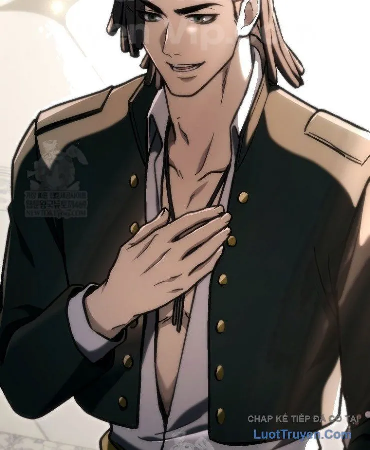 Trò Chơi Của Thợ Rèn Thiên Tài Chap 45 - Next Chap 46