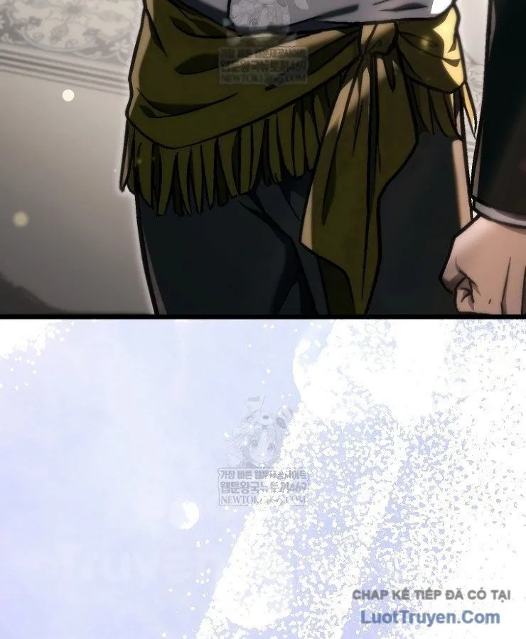 Trò Chơi Của Thợ Rèn Thiên Tài Chap 45 - Next Chap 46