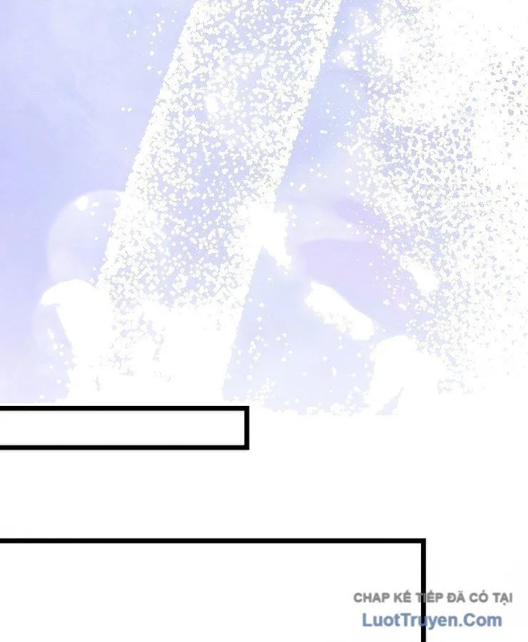 Trò Chơi Của Thợ Rèn Thiên Tài Chap 45 - Next Chap 46