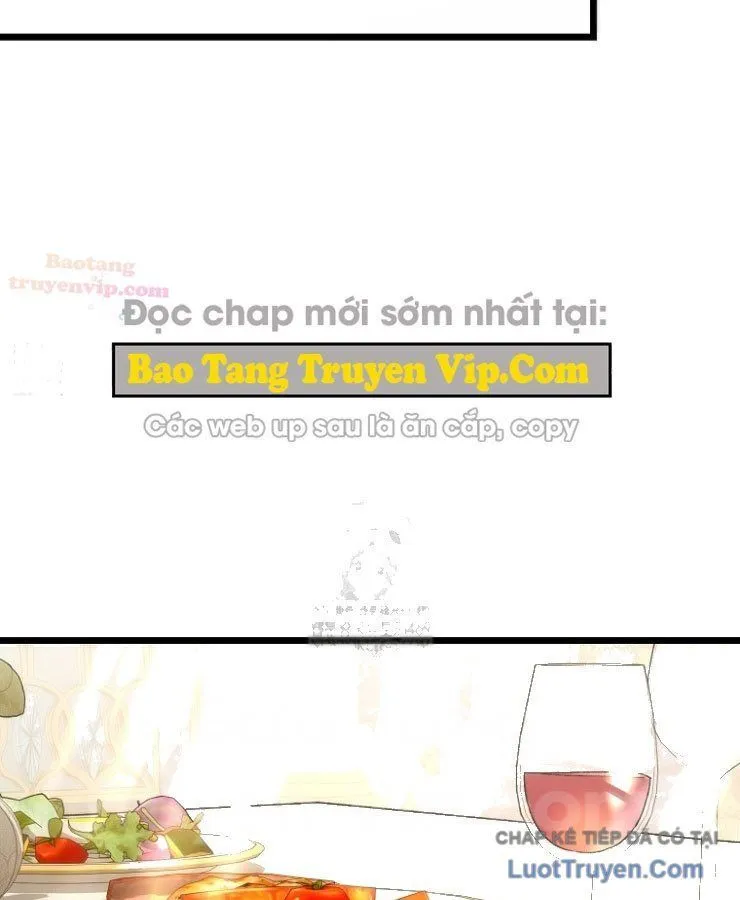 Trò Chơi Của Thợ Rèn Thiên Tài Chap 45 - Next Chap 46