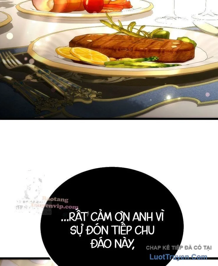 Trò Chơi Của Thợ Rèn Thiên Tài Chap 45 - Next Chap 46