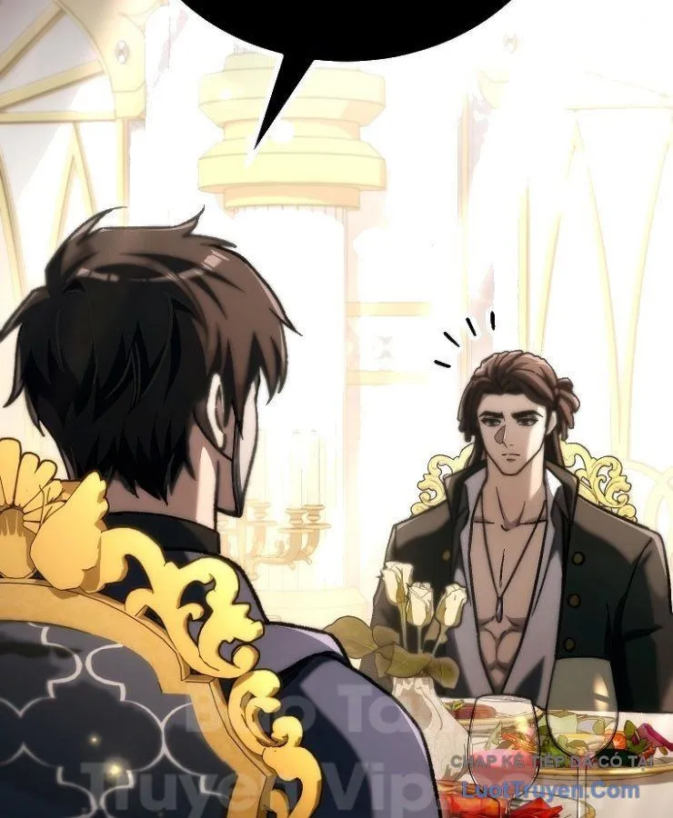 Trò Chơi Của Thợ Rèn Thiên Tài Chap 45 - Next Chap 46