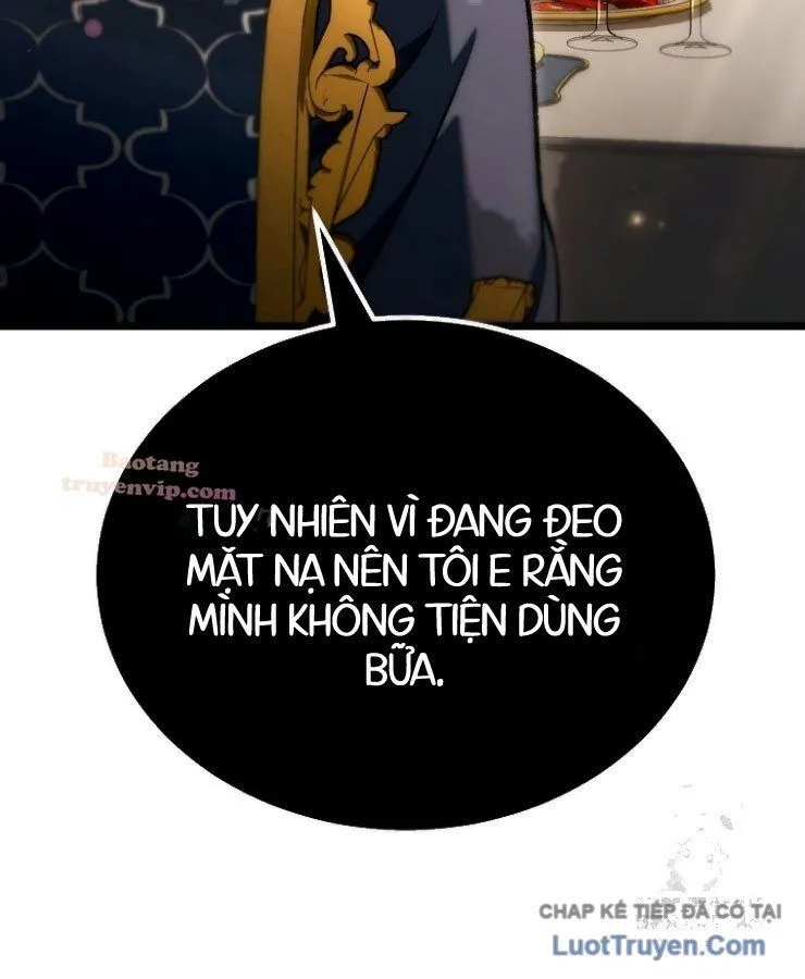Trò Chơi Của Thợ Rèn Thiên Tài Chap 45 - Next Chap 46