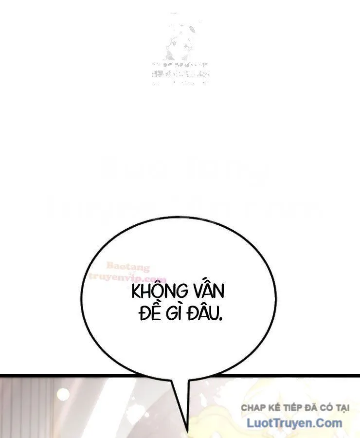 Trò Chơi Của Thợ Rèn Thiên Tài Chap 45 - Next Chap 46
