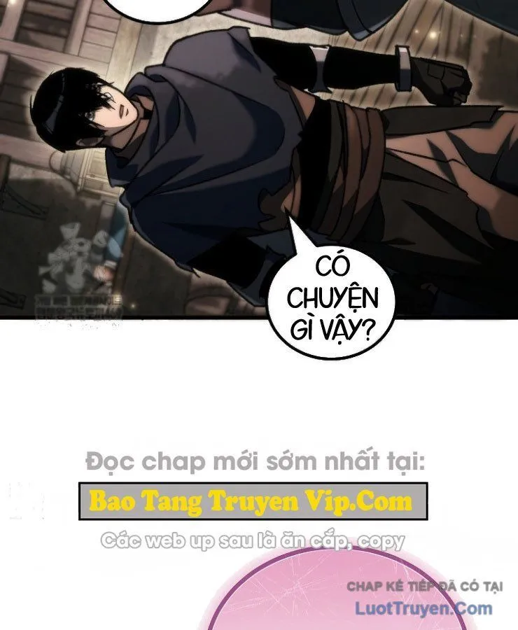 Trò Chơi Của Thợ Rèn Thiên Tài Chap 45 - Next Chap 46