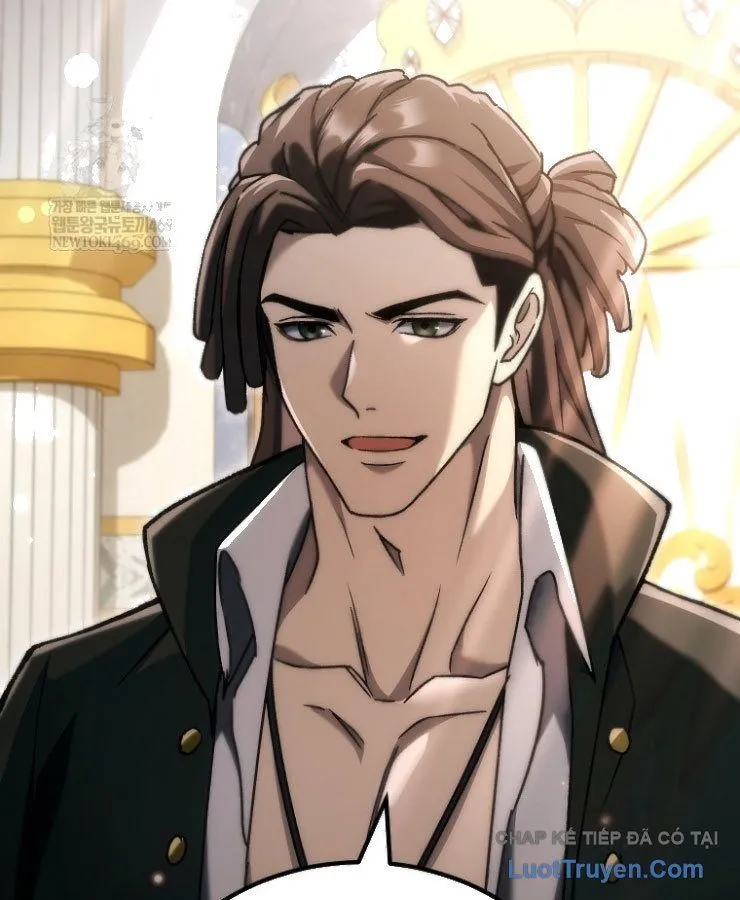 Trò Chơi Của Thợ Rèn Thiên Tài Chap 45 - Next Chap 46