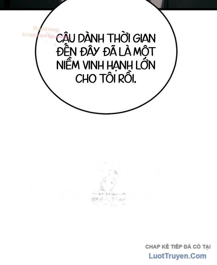 Trò Chơi Của Thợ Rèn Thiên Tài Chap 45 - Next Chap 46