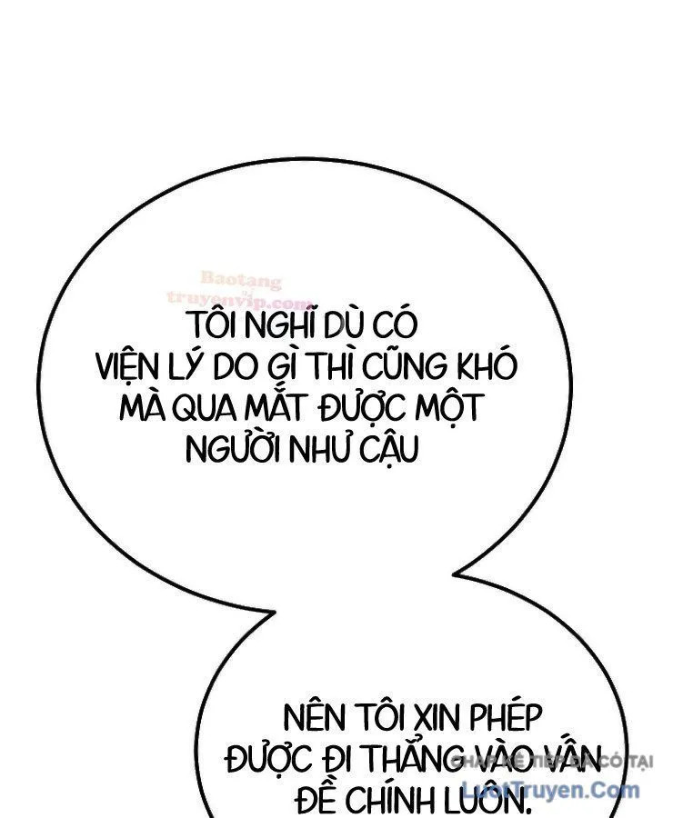 Trò Chơi Của Thợ Rèn Thiên Tài Chap 45 - Next Chap 46