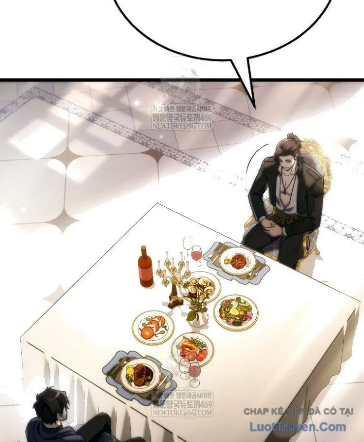 Trò Chơi Của Thợ Rèn Thiên Tài Chap 45 - Next Chap 46