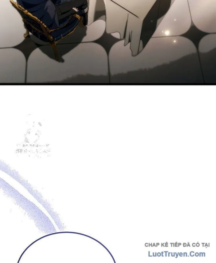 Trò Chơi Của Thợ Rèn Thiên Tài Chap 45 - Next Chap 46