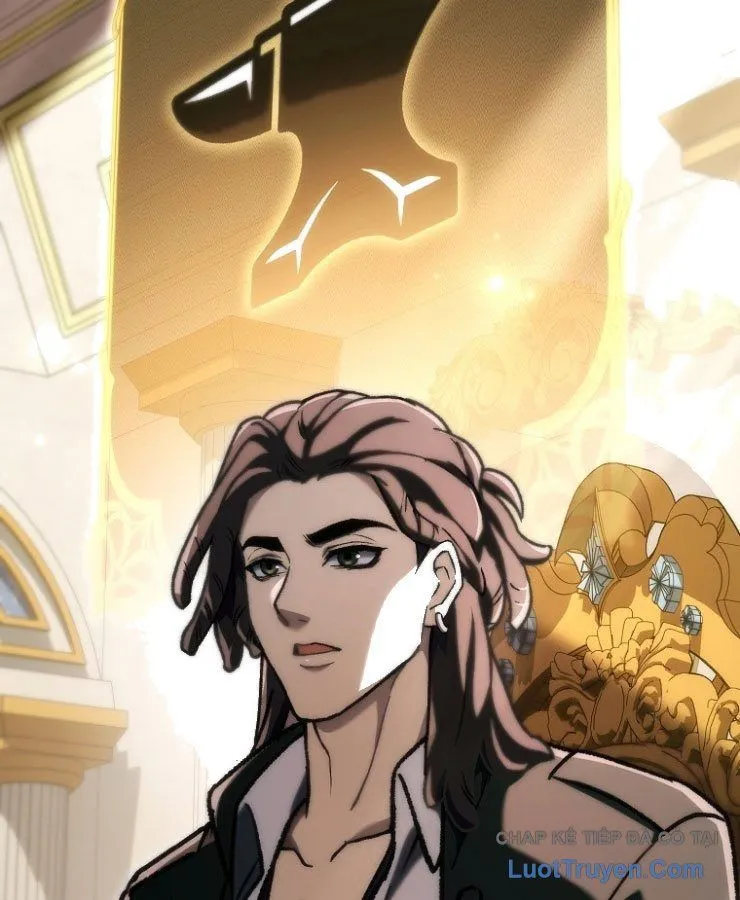 Trò Chơi Của Thợ Rèn Thiên Tài Chap 45 - Next Chap 46