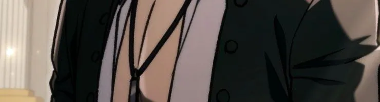 Trò Chơi Của Thợ Rèn Thiên Tài Chap 45 - Next Chap 46