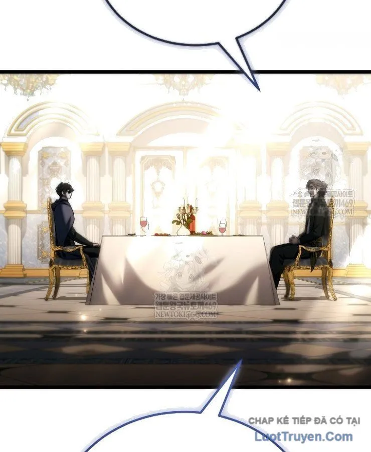 Trò Chơi Của Thợ Rèn Thiên Tài Chap 45 - Next Chap 46