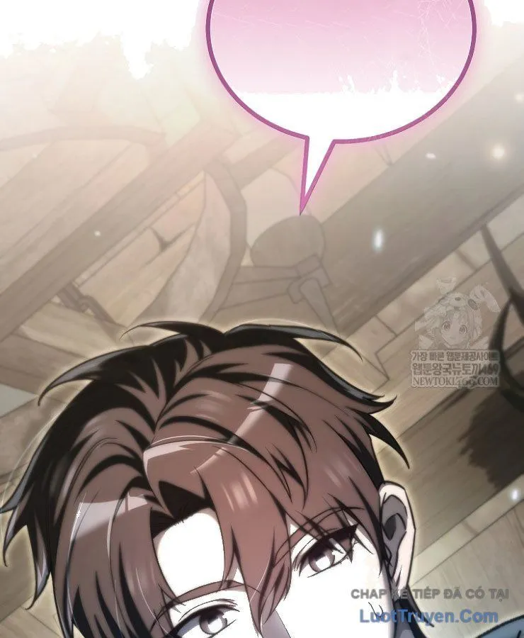 Trò Chơi Của Thợ Rèn Thiên Tài Chap 45 - Next Chap 46