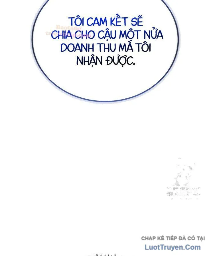 Trò Chơi Của Thợ Rèn Thiên Tài Chap 45 - Next Chap 46