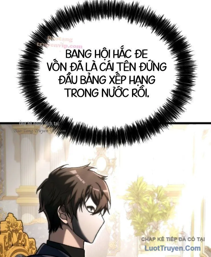 Trò Chơi Của Thợ Rèn Thiên Tài Chap 45 - Next Chap 46